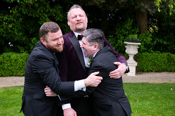 Michelle & Colin-445