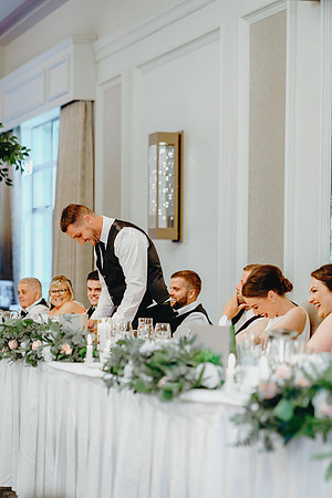 Marie  Jonathan Wedding-732