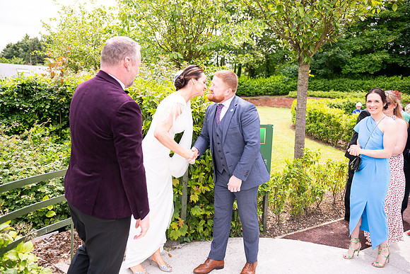 Michelle & Colin-291
