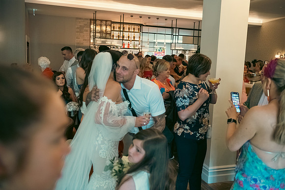 Natasha & John-229