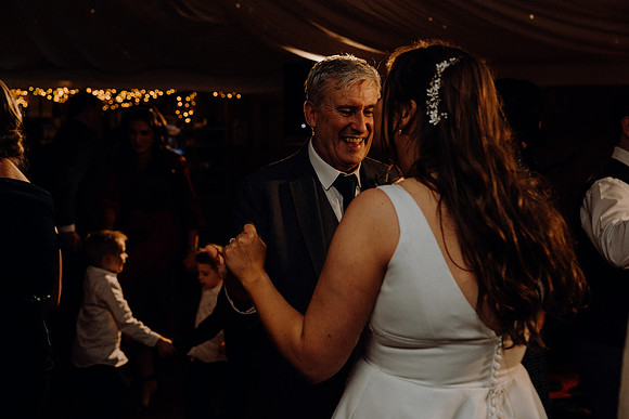 Aoife & Malachy-466