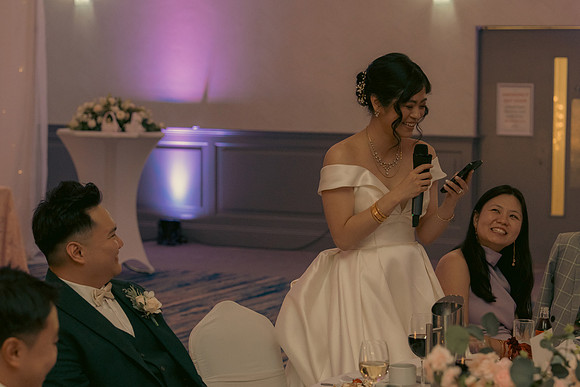Eamon & Yeou-661