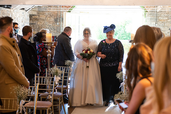 Allison & Brendan-229