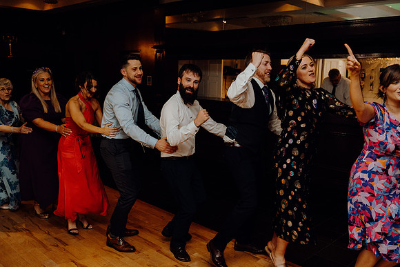 Daithi & Claire-771