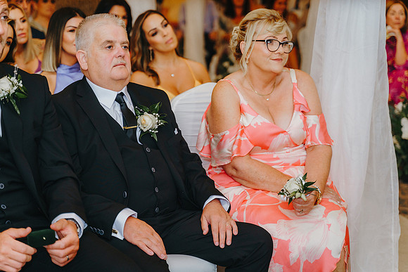 Marie  Jonathan Wedding-309