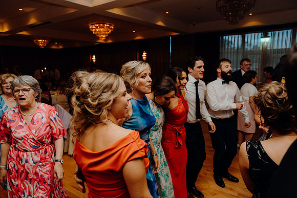 Daithi & Claire-734