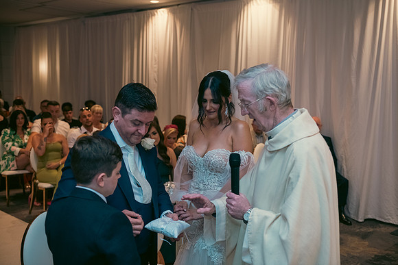Natasha & John-159
