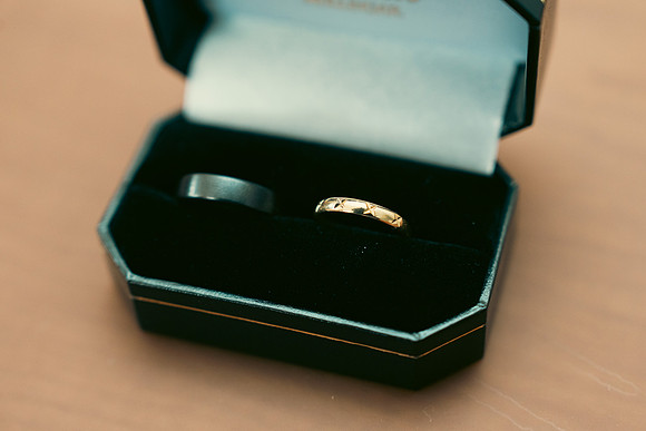 Caroline & Robert-17
