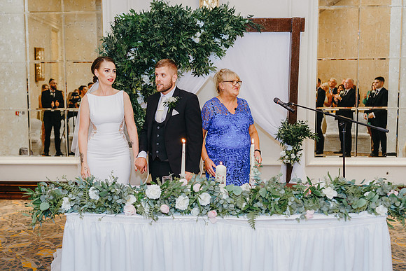 Marie  Jonathan Wedding-373