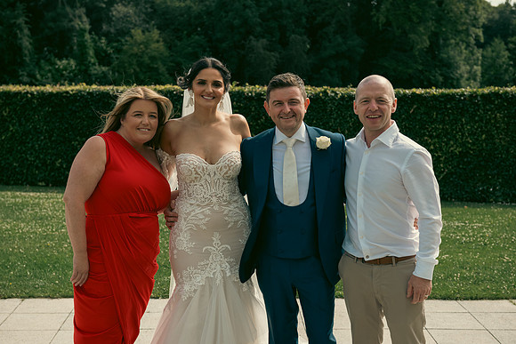 Natasha & John-308