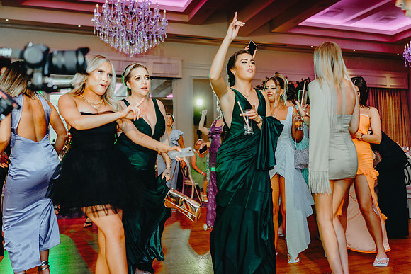 Marie  Jonathan Wedding-804
