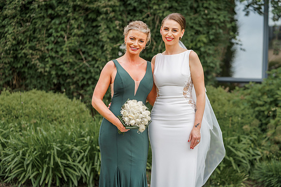 Marie  Jonathan Wedding-545