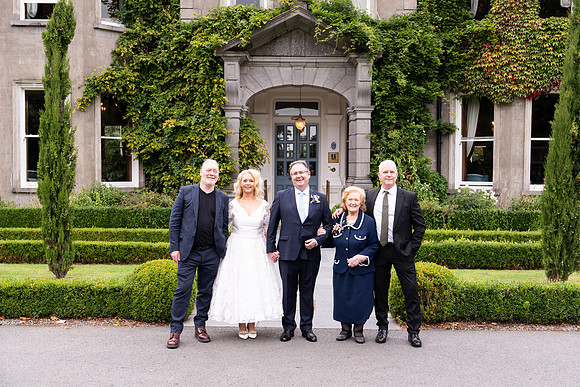 Paul & Lesley-333