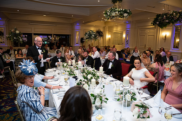 Michelle & Colin-554