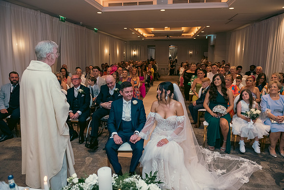 Natasha & John-135