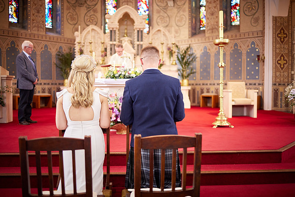Michael & Emma-30