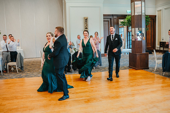 Marie  Jonathan Wedding-613