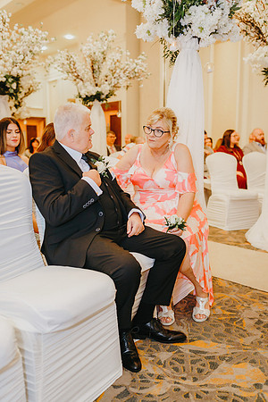 Marie  Jonathan Wedding-215