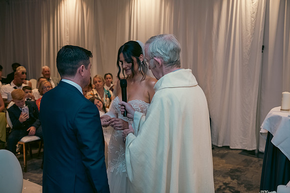 Natasha & John-166