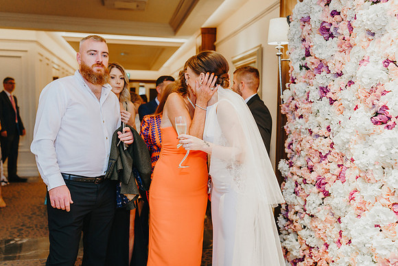 Marie  Jonathan Wedding-420