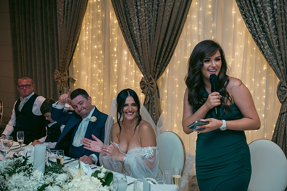 Natasha & John-406