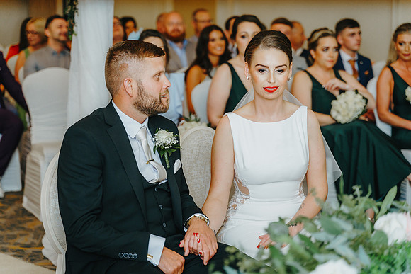 Marie  Jonathan Wedding-265
