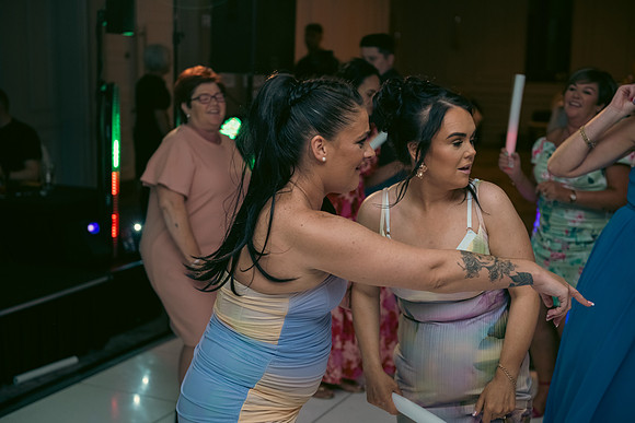 Natasha & John-480
