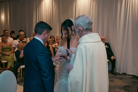 Natasha & John-168