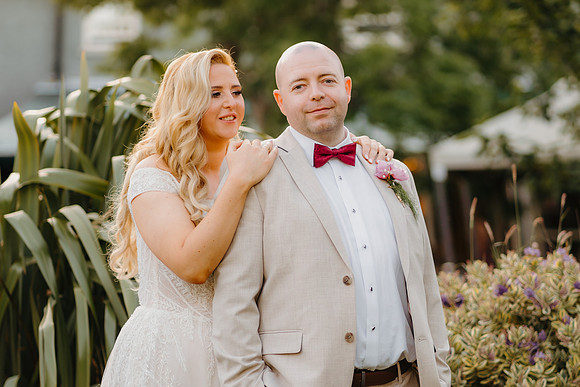WEDD A + S-P-654