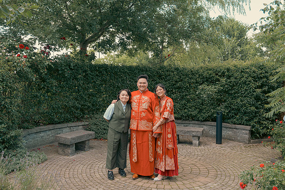 Eamon & Yeou-514