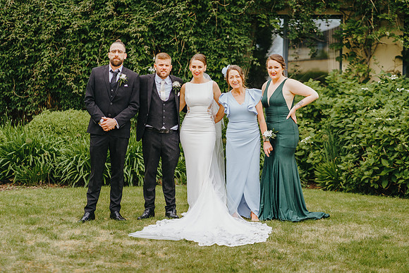 Marie  Jonathan Wedding-511