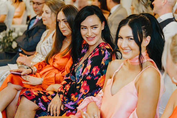 Marie  Jonathan Wedding-225