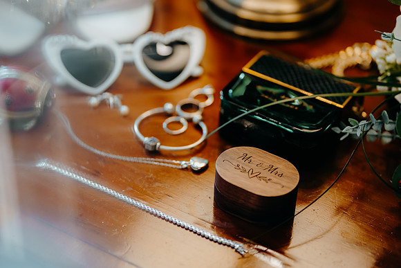 WEDD E+ A-13