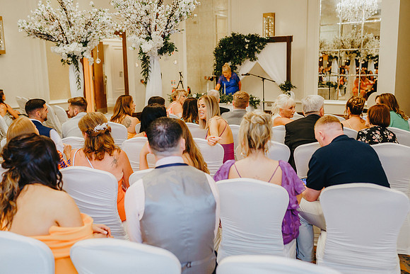 Marie  Jonathan Wedding-216