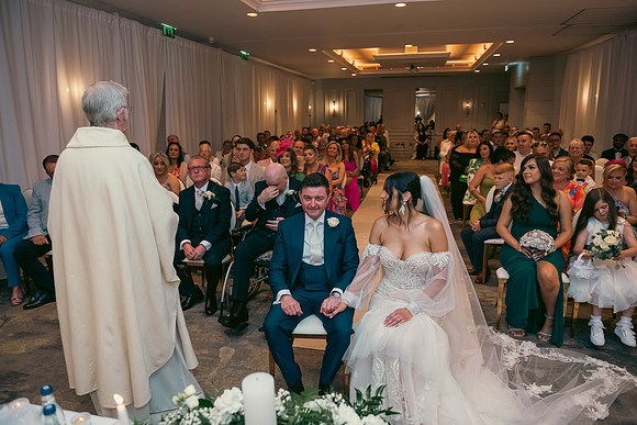 Natasha & John-134