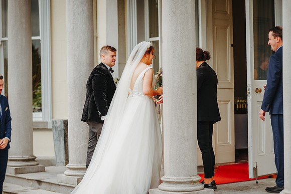 Marie  Eoin Wedd -570