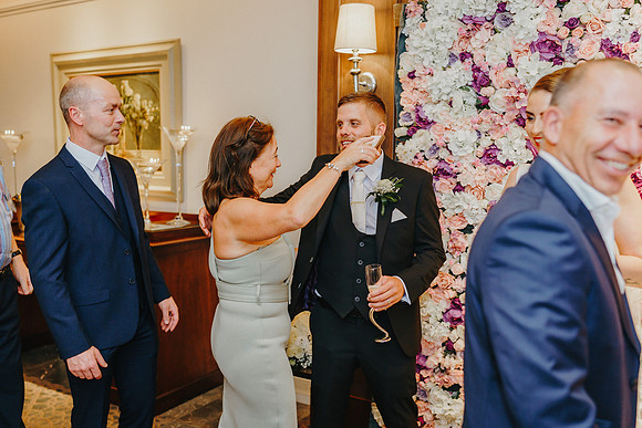 Marie  Jonathan Wedding-468