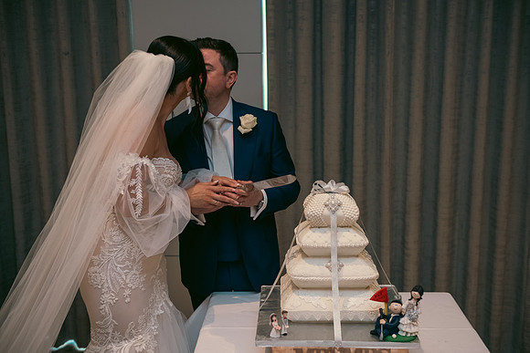 Natasha & John-328
