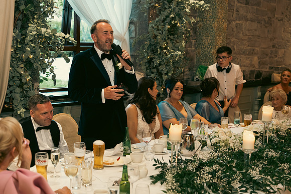 Orla & Craig-535