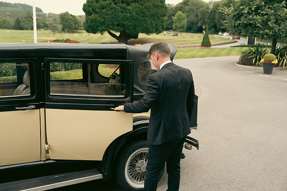 Lisa & Paddy-591