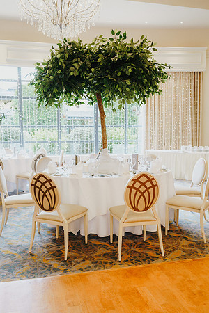 Marie  Jonathan Wedding-498