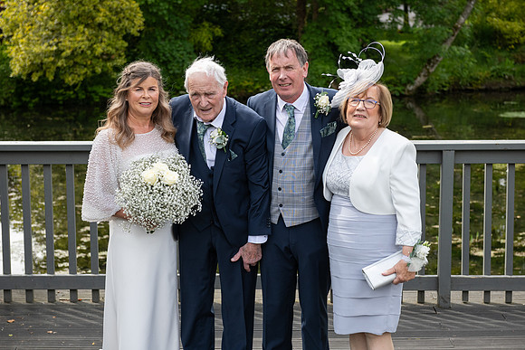 Patricia & Patrick-348