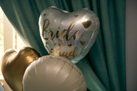 Natasha & John-12