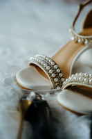 Marie  Jonathan Wedding-9