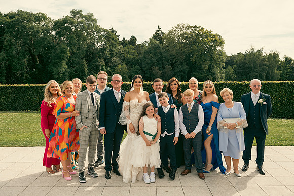Natasha & John-319