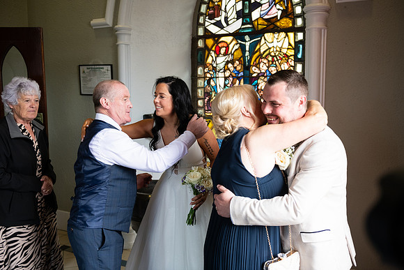 Stephanie & Tony-277