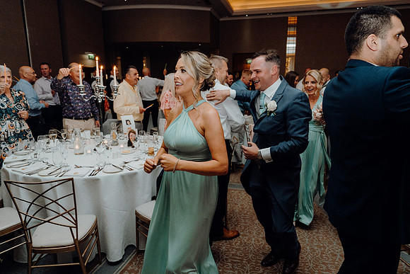Kelly & Danny-575