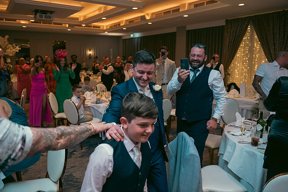 Natasha & John-376