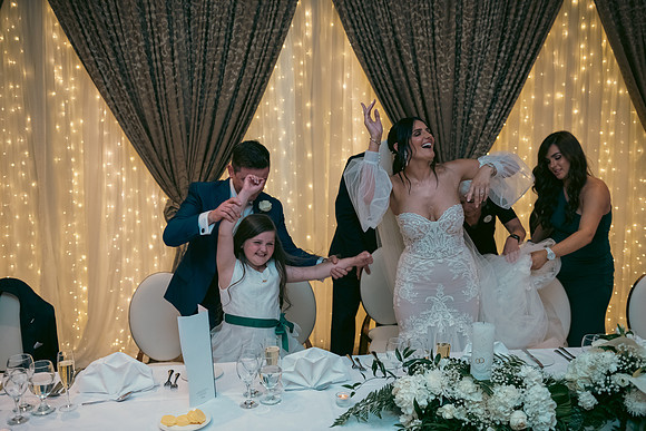 Natasha & John-386