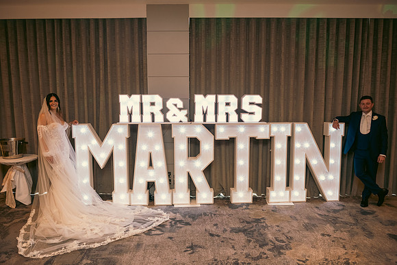 Natasha & John-324